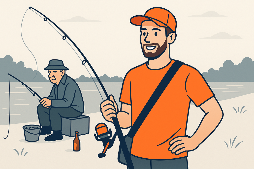 Das aktuelle Bild hat keinen Alternativtext. Der Dateiname ist: Angler-1.png